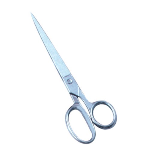 Tailor Scissors